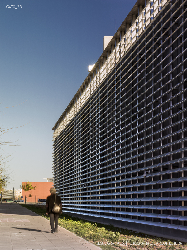 BADAJOZ THILO GUMBSCH JULIAN PRIETO JG470 38