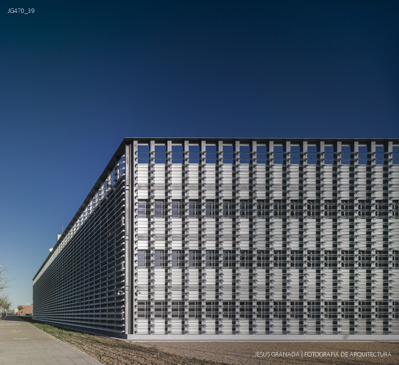 BADAJOZ THILO GUMBSCH JULIAN PRIETO JG470 39