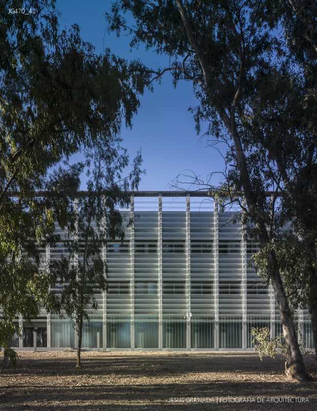 BADAJOZ THILO GUMBSCH JULIAN PRIETO JG470 42