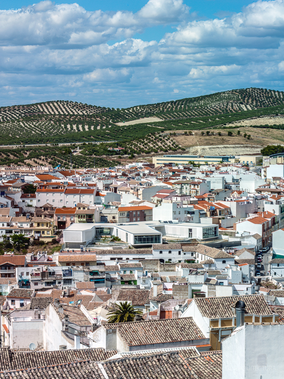 CENTRO DIA TERCERA EDAD BAENA BAUM PACO GOMEZ ARQUITECTOS JG472 02