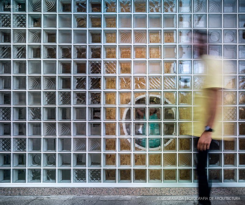 FARMACIA ELDA ALICANTE NACHO MARI INTERIORISMO JG481 04