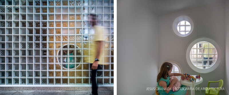 FARMACIA ELDA ALICANTE NACHO MARI INTERIORISMO JG481 05