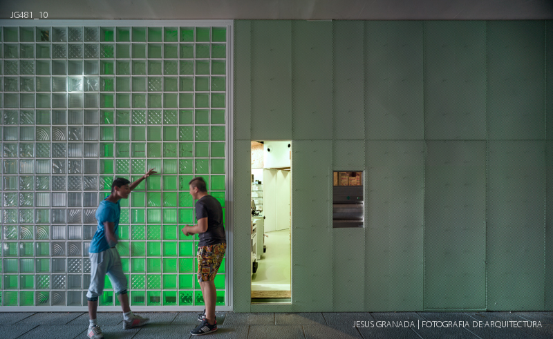 FARMACIA ELDA ALICANTE NACHO MARI INTERIORISMO JG481 10