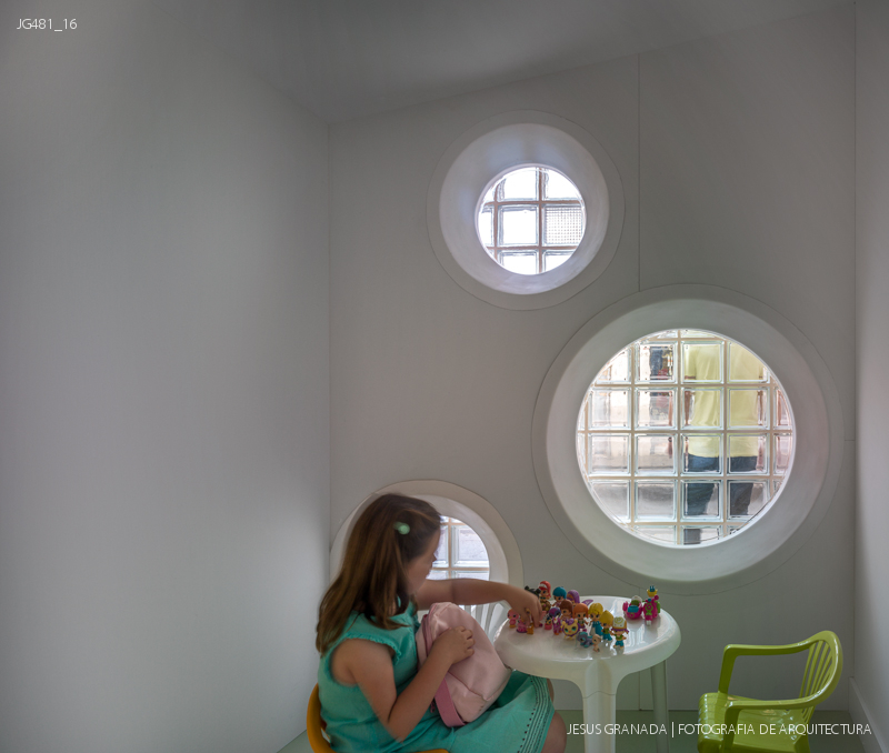 FARMACIA ELDA ALICANTE NACHO MARI INTERIORISMO JG481 16