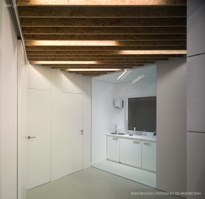 FARMACIA ELDA ALICANTE NACHO MARI INTERIORISMO JG481 33