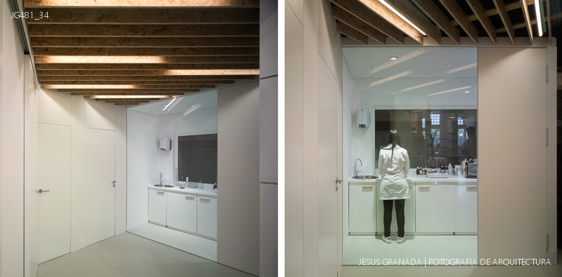 FARMACIA ELDA ALICANTE NACHO MARI INTERIORISMO JG481 34