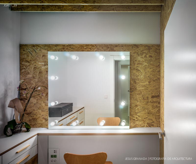 FARMACIA ELDA ALICANTE NACHO MARI INTERIORISMO JG481 39