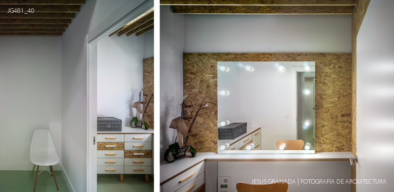 FARMACIA ELDA ALICANTE NACHO MARI INTERIORISMO JG481 40