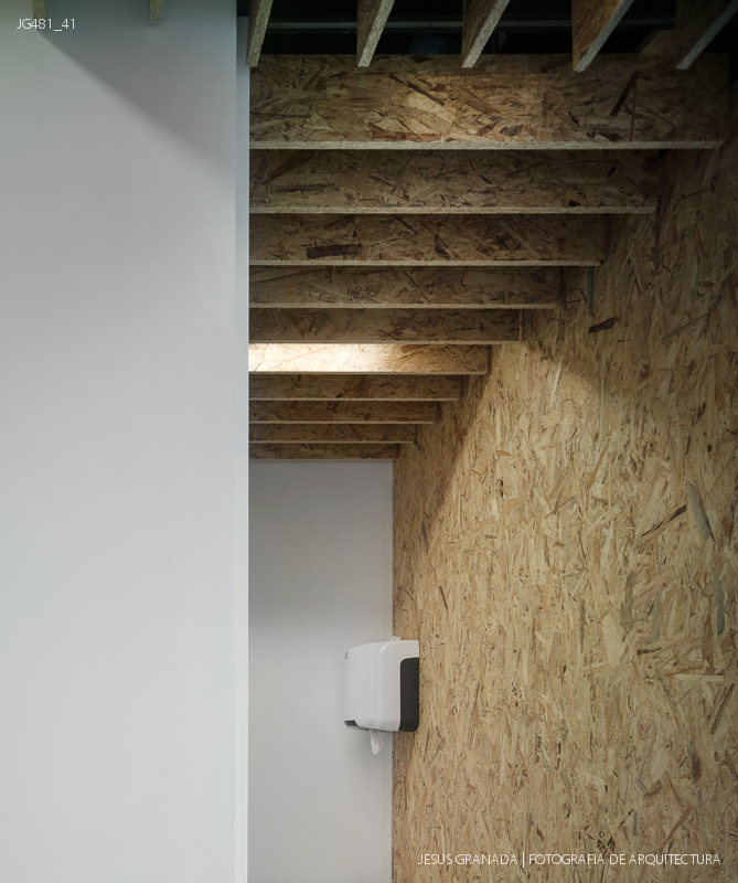 FARMACIA ELDA ALICANTE NACHO MARI INTERIORISMO JG481 41