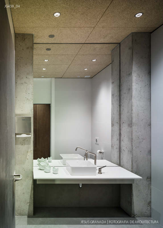 ODONTOLOGIA POZOBLANCO BAUM ISABEL RODRIGUEZ JG459 04