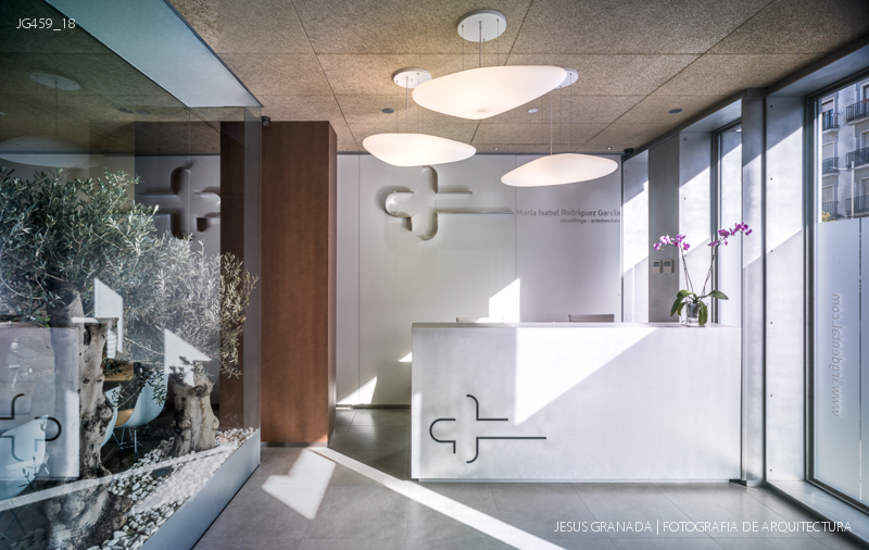 ODONTOLOGIA POZOBLANCO BAUM ISABEL RODRIGUEZ JG459 18