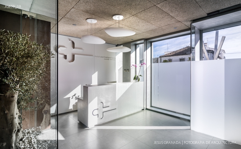 ODONTOLOGIA POZOBLANCO BAUM ISABEL RODRIGUEZ JG459 19