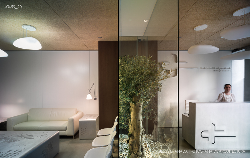 ODONTOLOGIA POZOBLANCO BAUM ISABEL RODRIGUEZ JG459 20