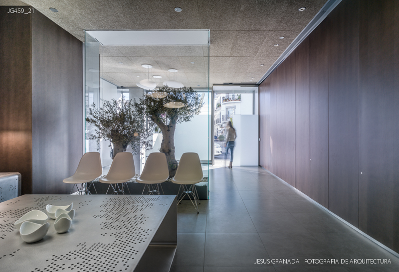 ODONTOLOGIA POZOBLANCO BAUM ISABEL RODRIGUEZ JG459 21