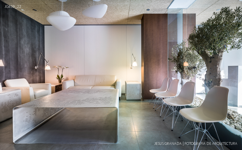 ODONTOLOGIA POZOBLANCO BAUM ISABEL RODRIGUEZ JG459 22