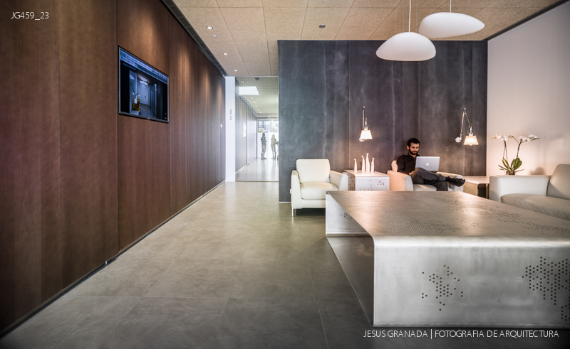 ODONTOLOGIA POZOBLANCO BAUM ISABEL RODRIGUEZ JG459 23