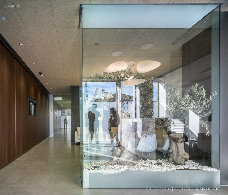 ODONTOLOGIA POZOBLANCO BAUM ISABEL RODRIGUEZ JG459 24