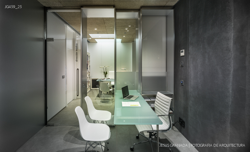 ODONTOLOGIA POZOBLANCO BAUM ISABEL RODRIGUEZ JG459 25