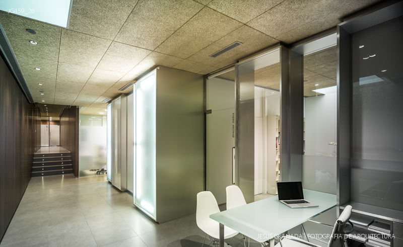 ODONTOLOGIA POZOBLANCO BAUM ISABEL RODRIGUEZ JG459 26