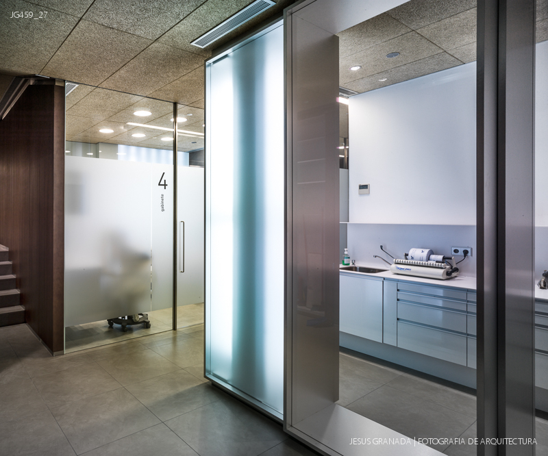 ODONTOLOGIA POZOBLANCO BAUM ISABEL RODRIGUEZ JG459 27