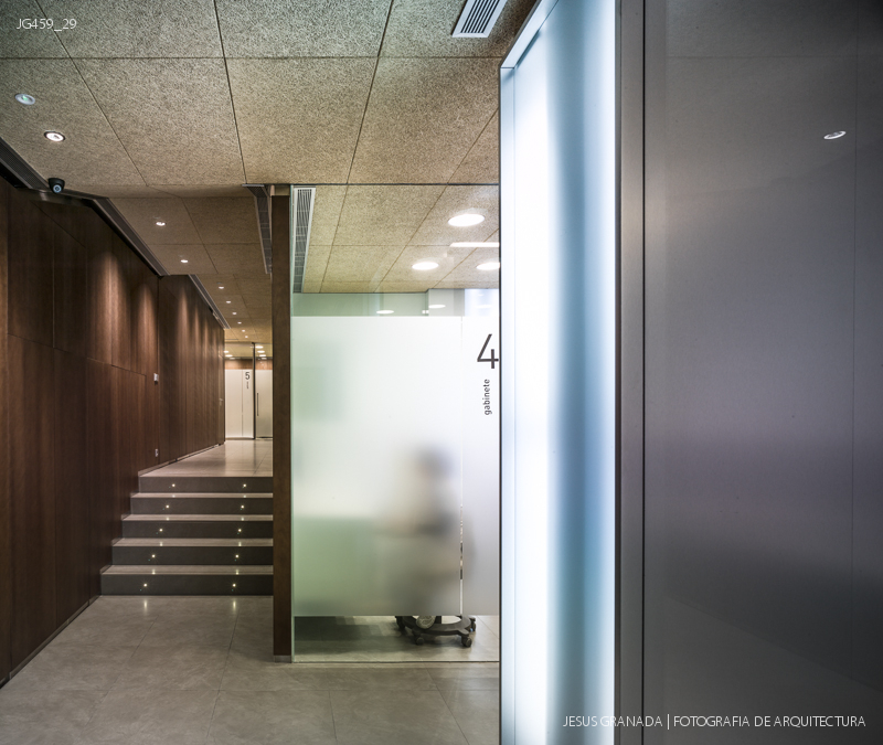 ODONTOLOGIA POZOBLANCO BAUM ISABEL RODRIGUEZ JG459 29