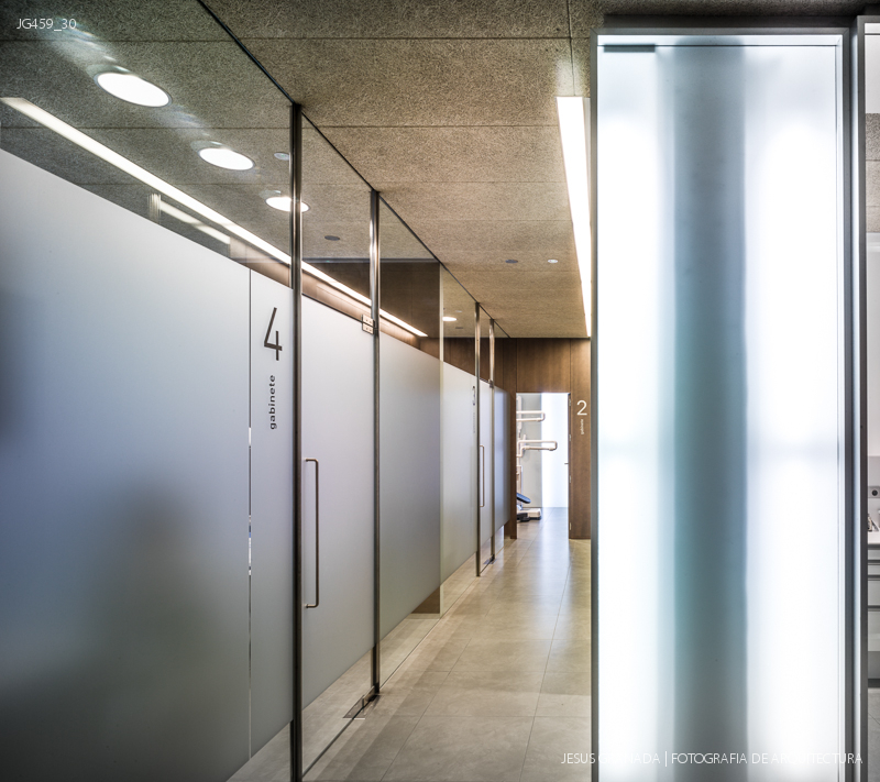 ODONTOLOGIA POZOBLANCO BAUM ISABEL RODRIGUEZ JG459 30