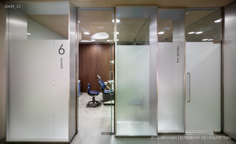 ODONTOLOGIA POZOBLANCO BAUM ISABEL RODRIGUEZ JG459 32