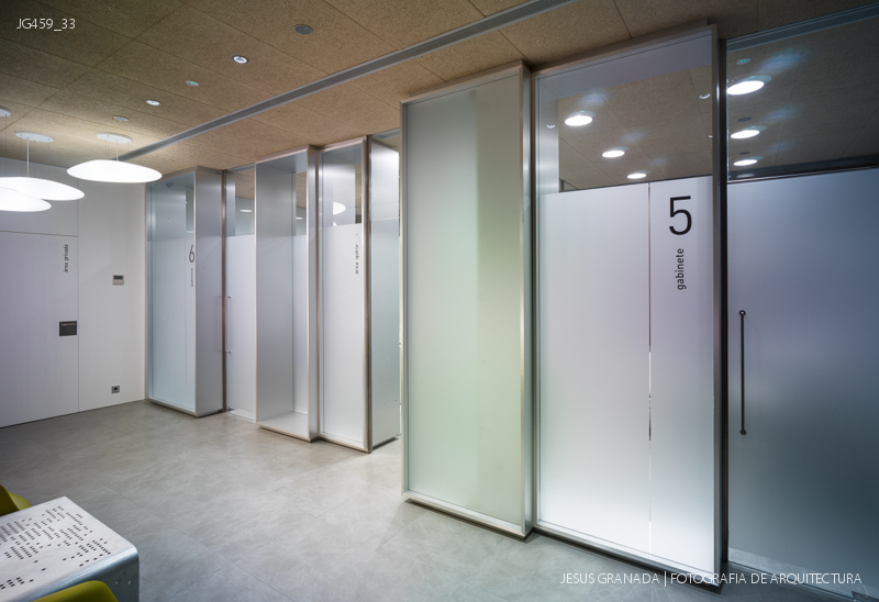 ODONTOLOGIA POZOBLANCO BAUM ISABEL RODRIGUEZ JG459 33