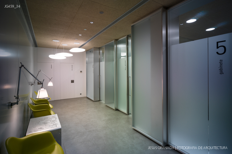 ODONTOLOGIA POZOBLANCO BAUM ISABEL RODRIGUEZ JG459 34