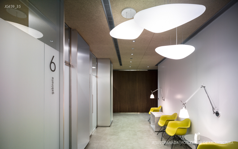 ODONTOLOGIA POZOBLANCO BAUM ISABEL RODRIGUEZ JG459 35