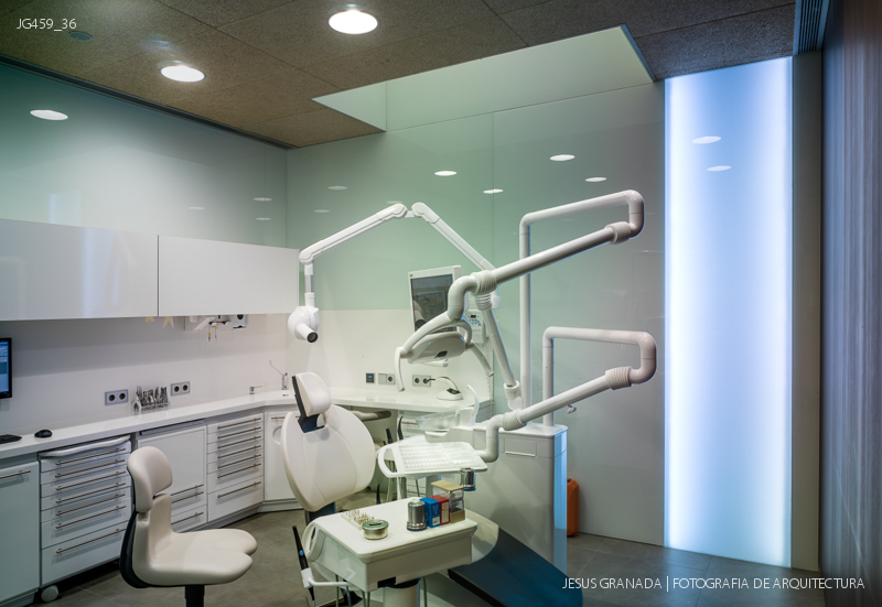 ODONTOLOGIA POZOBLANCO BAUM ISABEL RODRIGUEZ JG459 36