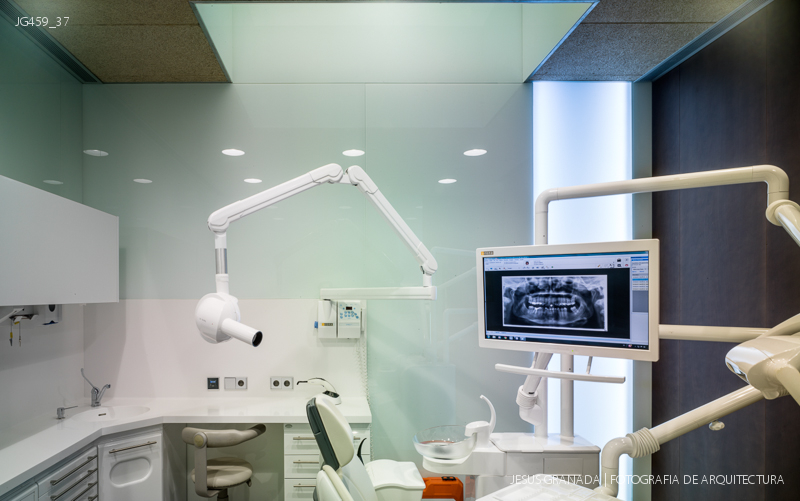 ODONTOLOGIA POZOBLANCO BAUM ISABEL RODRIGUEZ JG459 37