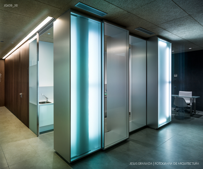 ODONTOLOGIA POZOBLANCO BAUM ISABEL RODRIGUEZ JG459 38