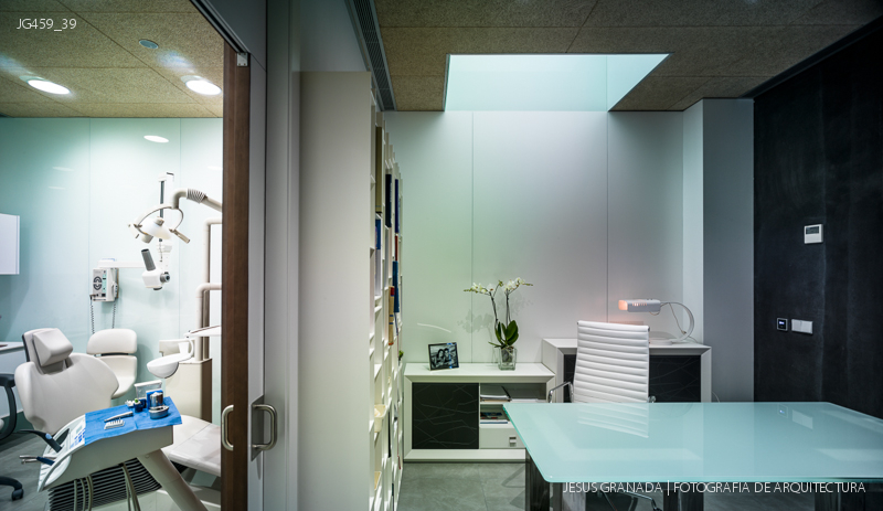 ODONTOLOGIA POZOBLANCO BAUM ISABEL RODRIGUEZ JG459 39