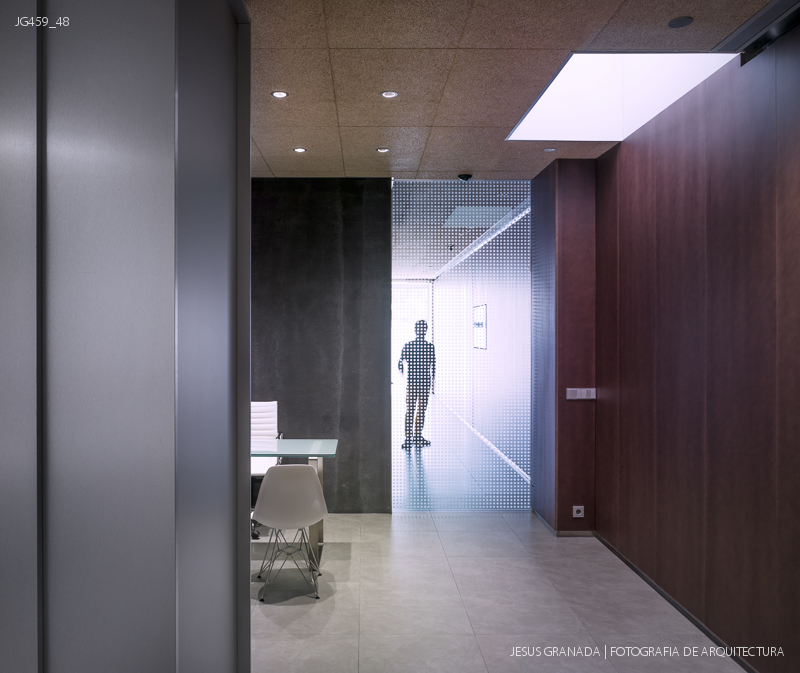 ODONTOLOGIA POZOBLANCO BAUM ISABEL RODRIGUEZ JG459 48