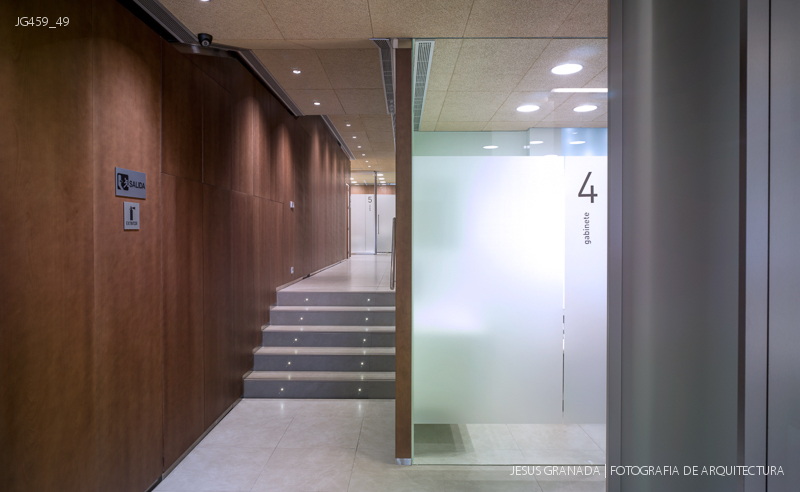 ODONTOLOGIA POZOBLANCO BAUM ISABEL RODRIGUEZ JG459 49