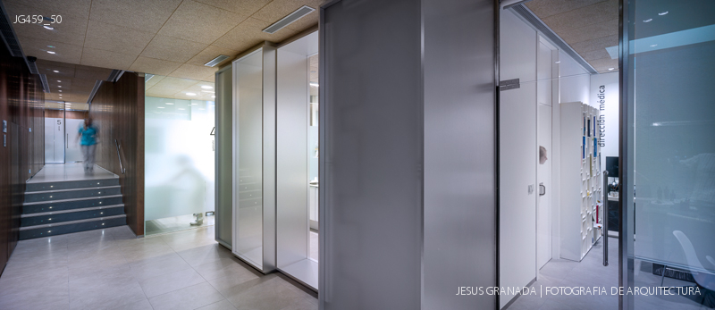 ODONTOLOGIA POZOBLANCO BAUM ISABEL RODRIGUEZ JG459 50