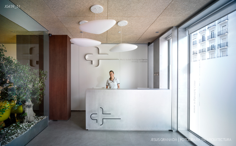 ODONTOLOGIA POZOBLANCO BAUM ISABEL RODRIGUEZ JG459 51