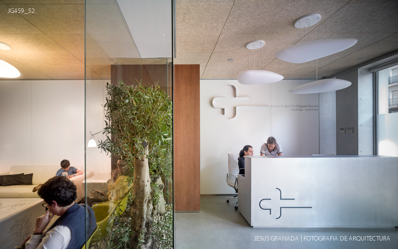 ODONTOLOGIA POZOBLANCO BAUM ISABEL RODRIGUEZ JG459 52