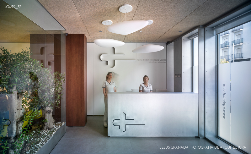 ODONTOLOGIA POZOBLANCO BAUM ISABEL RODRIGUEZ JG459 53