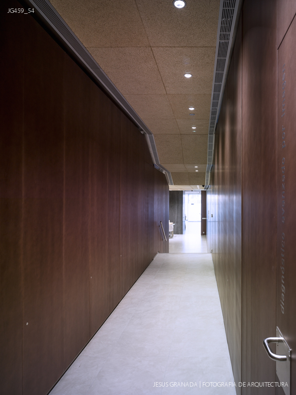 ODONTOLOGIA POZOBLANCO BAUM ISABEL RODRIGUEZ JG459 54