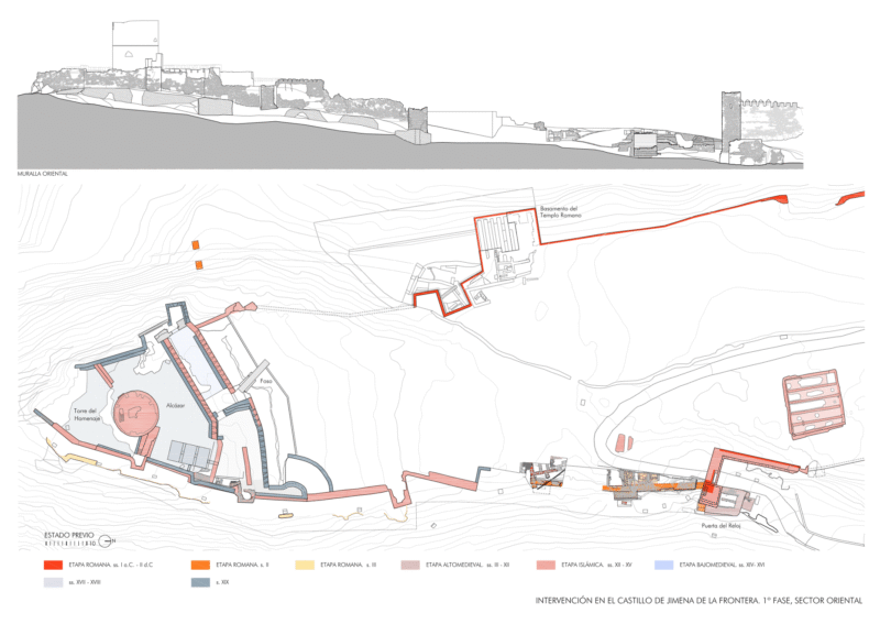 castillo_jimena_frontera_01