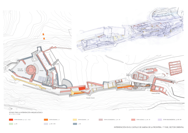 castillo_jimena_frontera_02