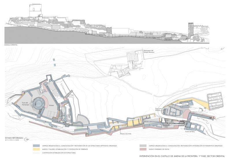 castillo_jimena_frontera_03