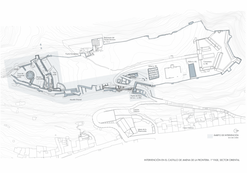 castillo_jimena_frontera_04