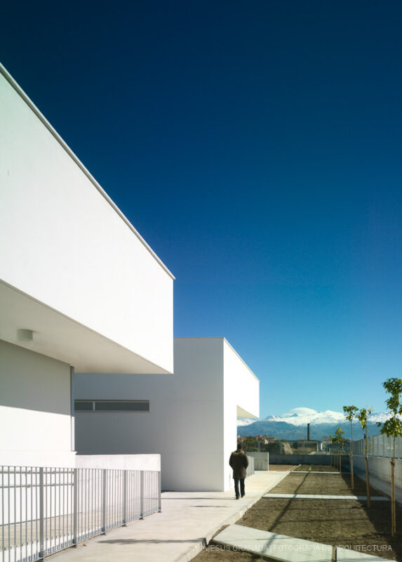 CEIP ATARFE LUIS RUBIO GRANADA 09 JG505 18r