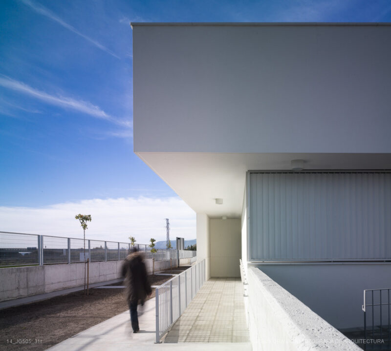 CEIP ATARFE LUIS RUBIO GRANADA 14 JG505 31r