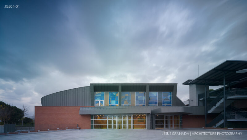 RETAMAR POZUELO HERMOSO HEIMANNSFELD JG504 01