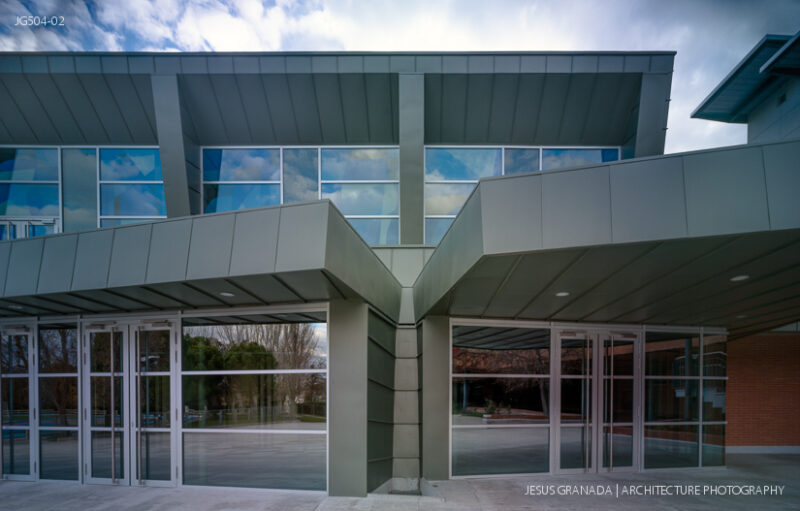 RETAMAR POZUELO HERMOSO HEIMANNSFELD JG504 02