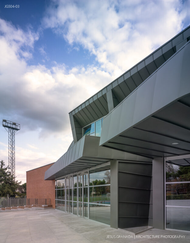 RETAMAR POZUELO HERMOSO HEIMANNSFELD JG504 03